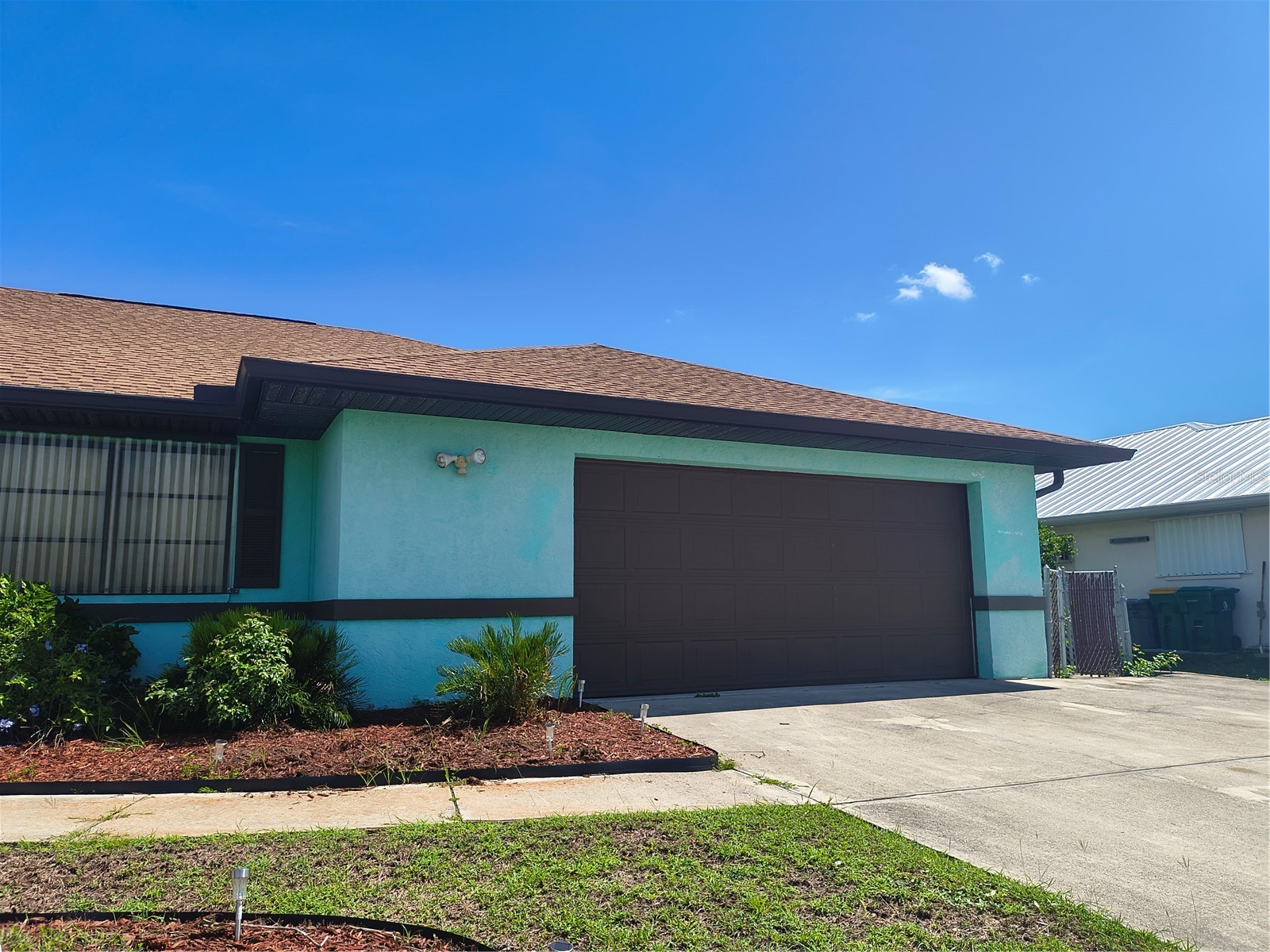 18226 Petoskey Circle Port Charlotte FL 33948 - MANCHESTER WATERWAY C7526918 image55