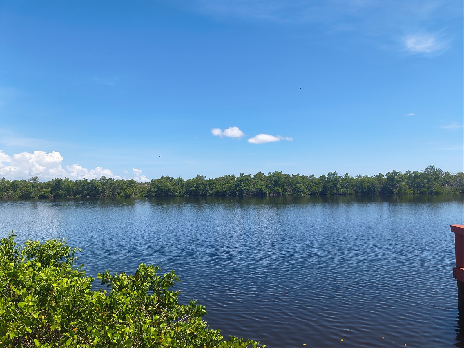 18226 Petoskey Circle Port Charlotte FL 33948 - MANCHESTER WATERWAY C7526918 image8