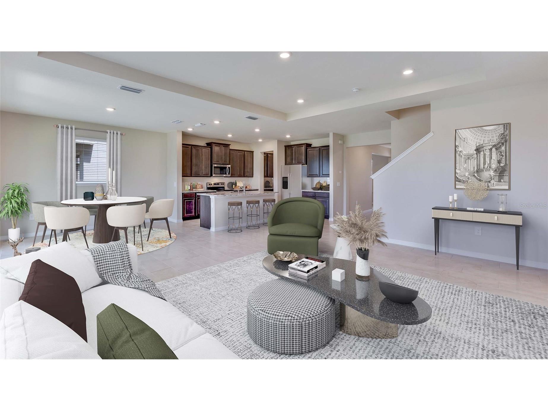 18226 Thistleberry Place Lakewood Ranch FL 34211 A4680844 image12