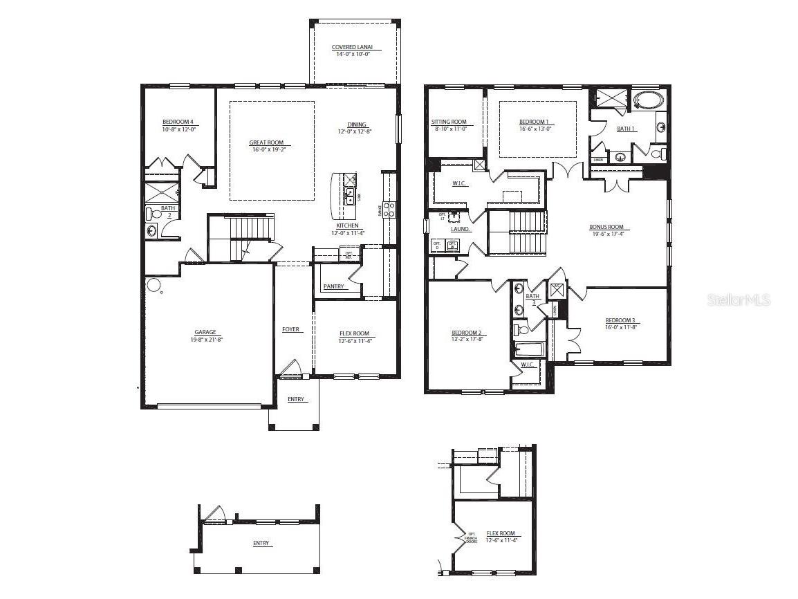 18227 Thistleberry Place Lakewood Ranch FL 34211 A4680946 image16