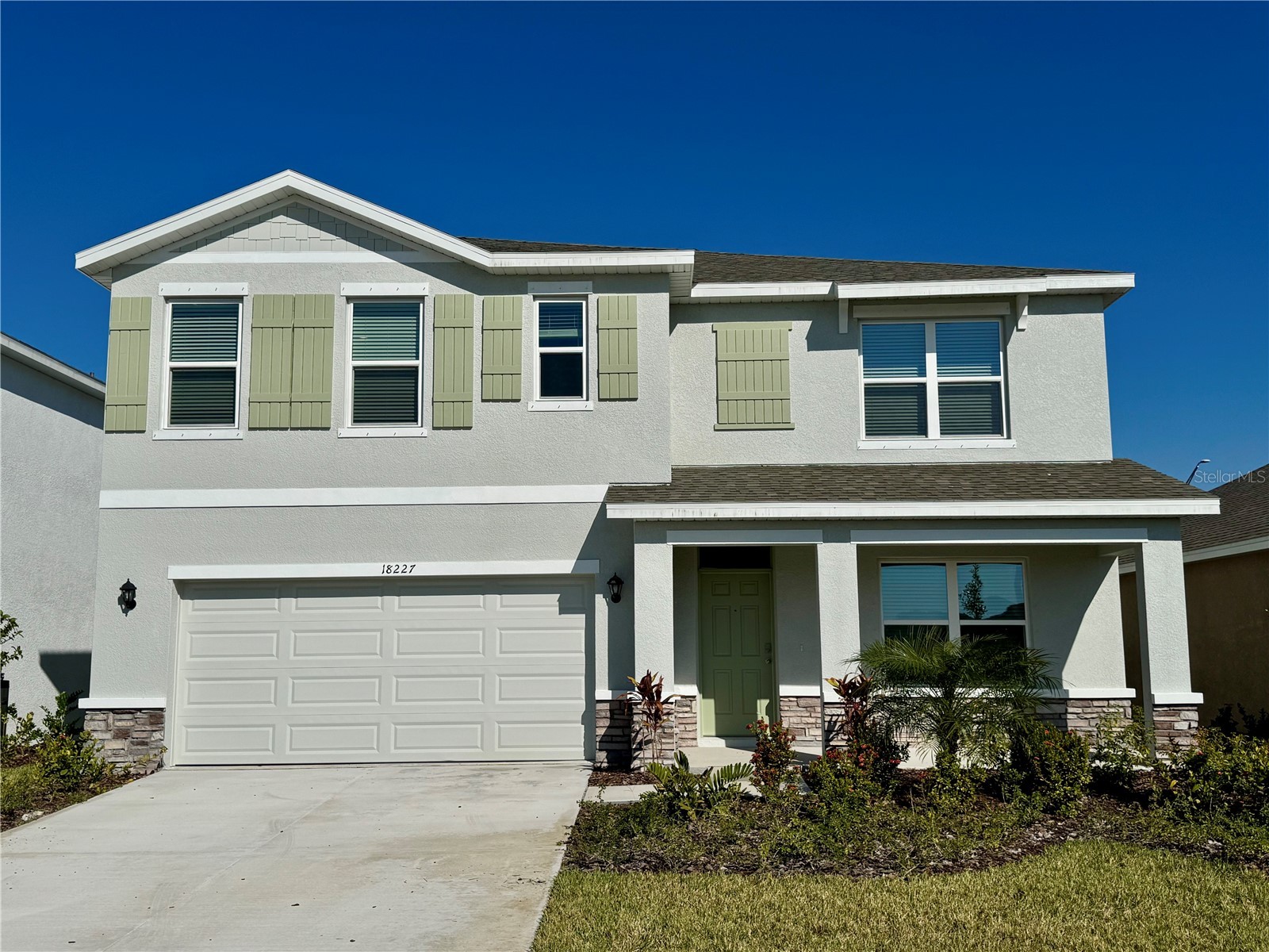 18227 Canopy Place Bradenton FL 34211 A4652950 image1