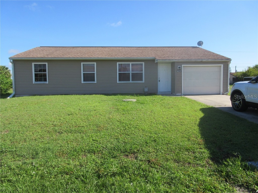 18227 Petoskey Circle Port Charlotte FL 33948 C7478958 image1