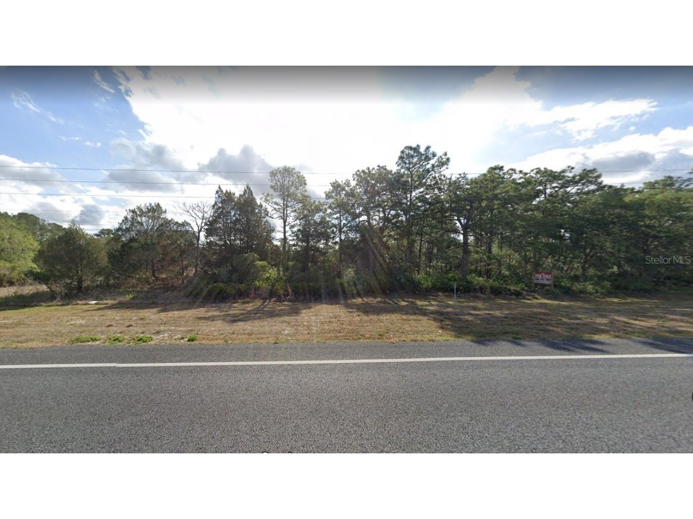 18228 Commercial Way Brooksville FL 34614 O6127273 image1