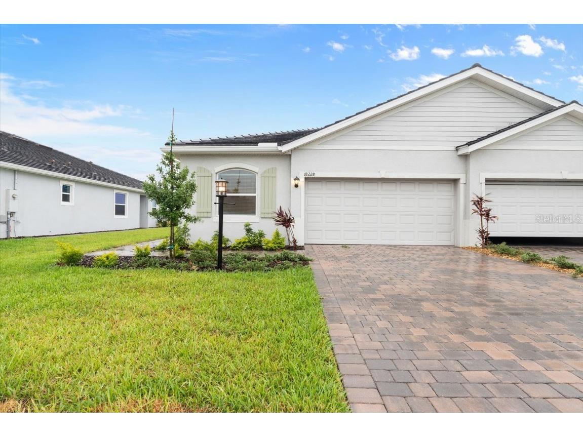 18228 Cropside Trail Bradenton FL 34211 A4613719 image1