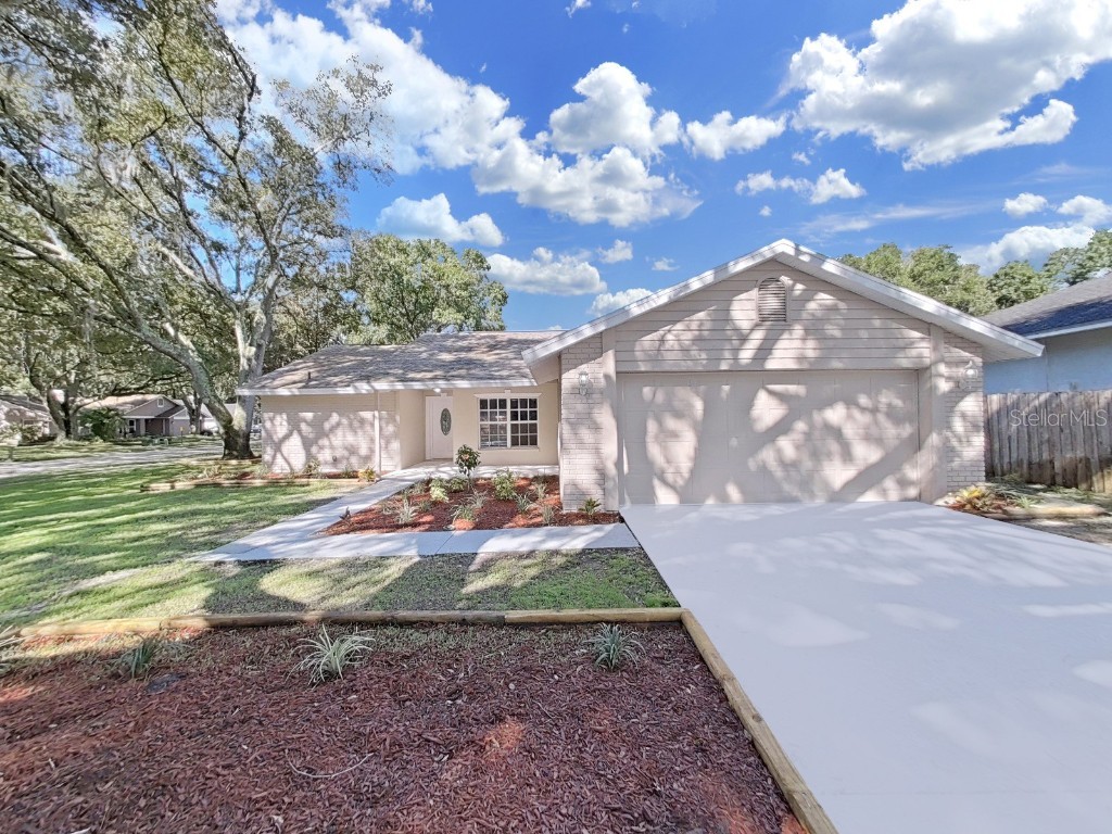 18228 Dolly Brook Lane Lutz FL 33549 T3552019 image1