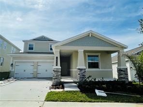 18228 Oliver Twist Way Winter Garden FL 34787 S5090210 image1