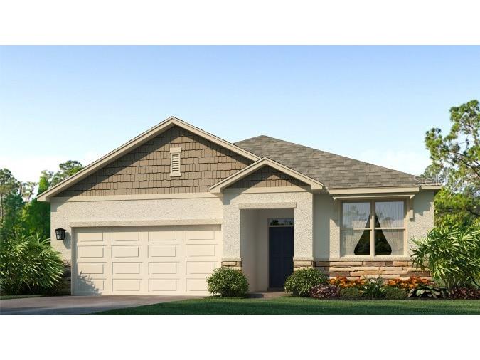 18228 Wheathouse Place Lakewood Ranch FL 34211 TB8327465 image1