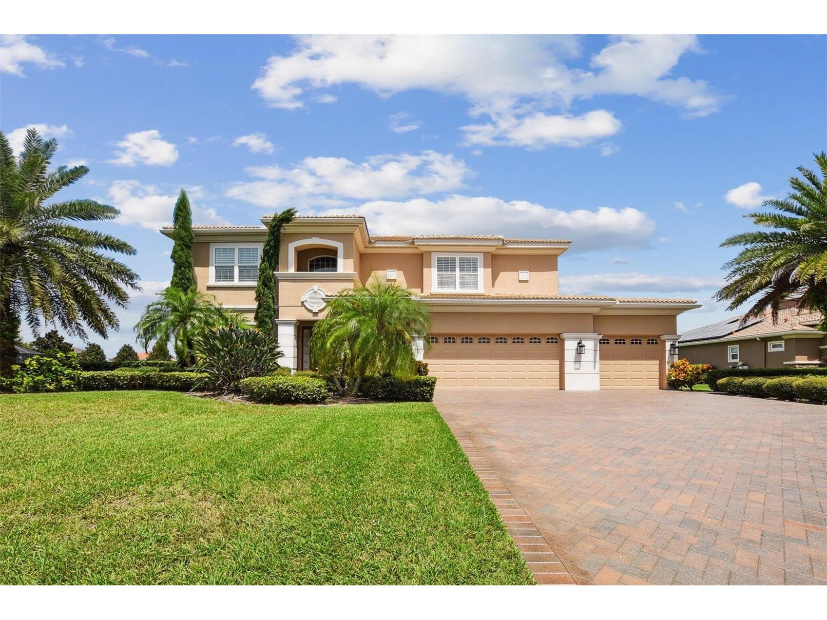 18229 Bellezza Drive Orlando FL 32820 O6370487 image1