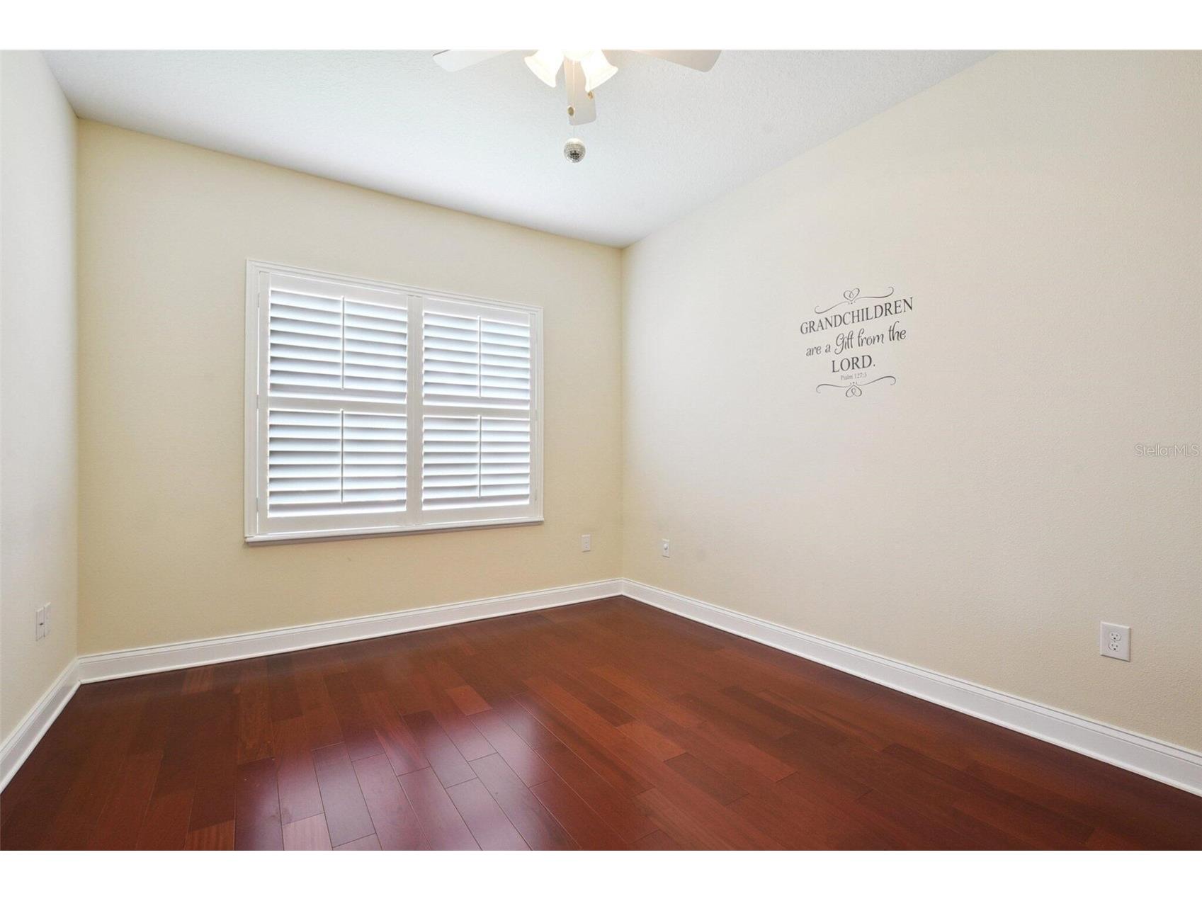 18229 Bellezza Drive Orlando FL 32820 O6370487 image10