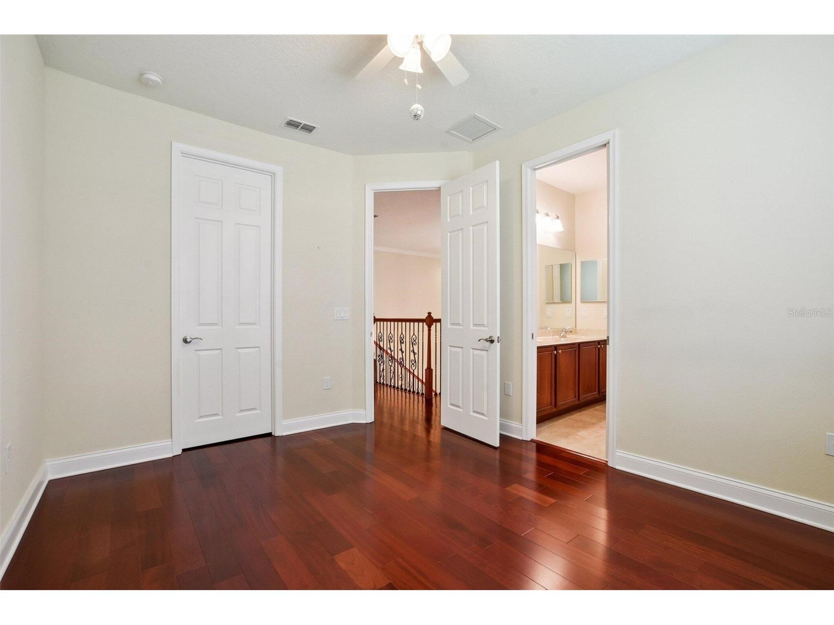 18229 Bellezza Drive Orlando FL 32820 O6370487 image11