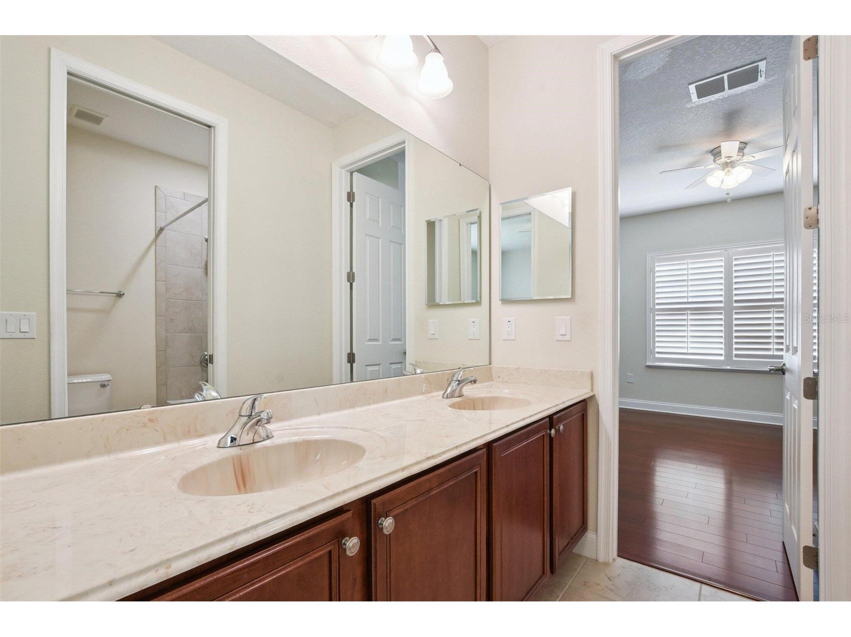 18229 Bellezza Drive Orlando FL 32820 O6370487 image12