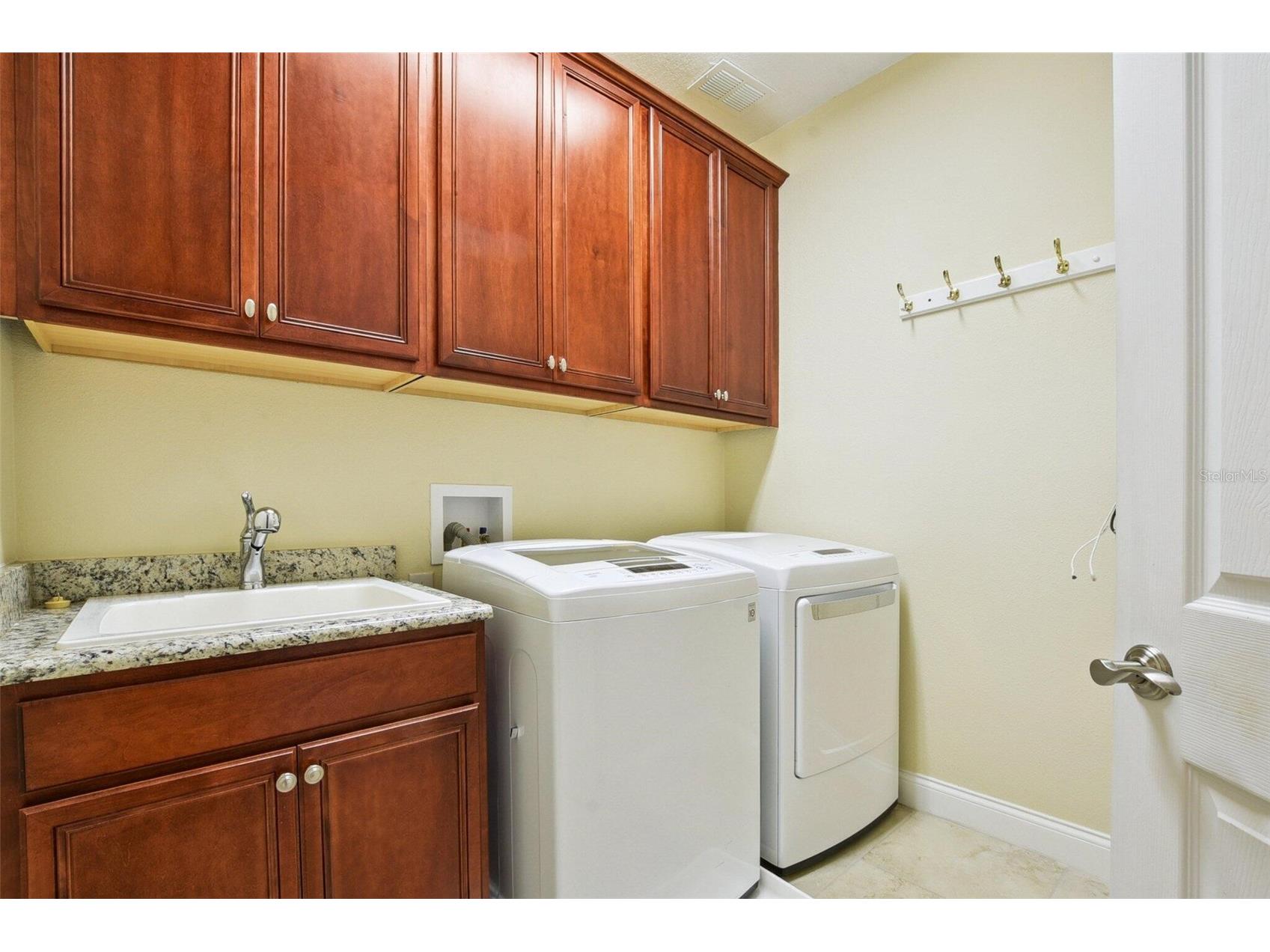 18229 Bellezza Drive Orlando FL 32820 O6370487 image13