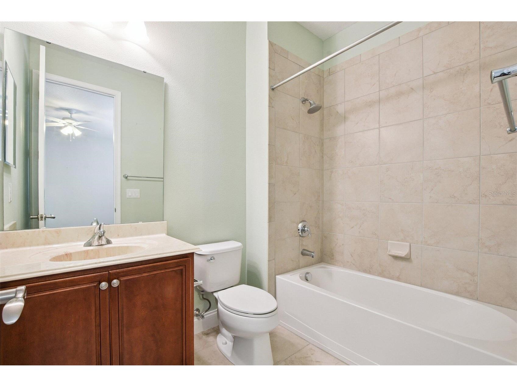 18229 Bellezza Drive Orlando FL 32820 O6370487 image15