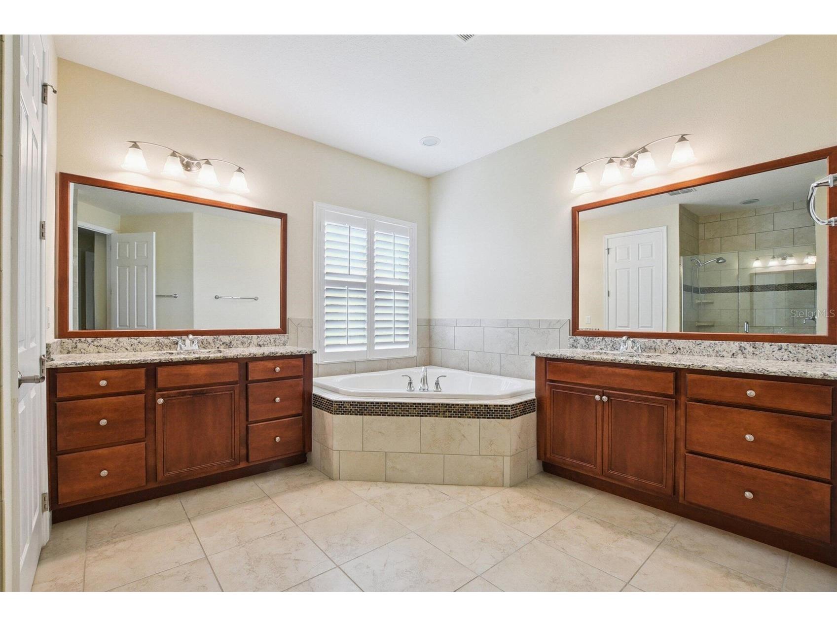 18229 Bellezza Drive Orlando FL 32820 O6370487 image16