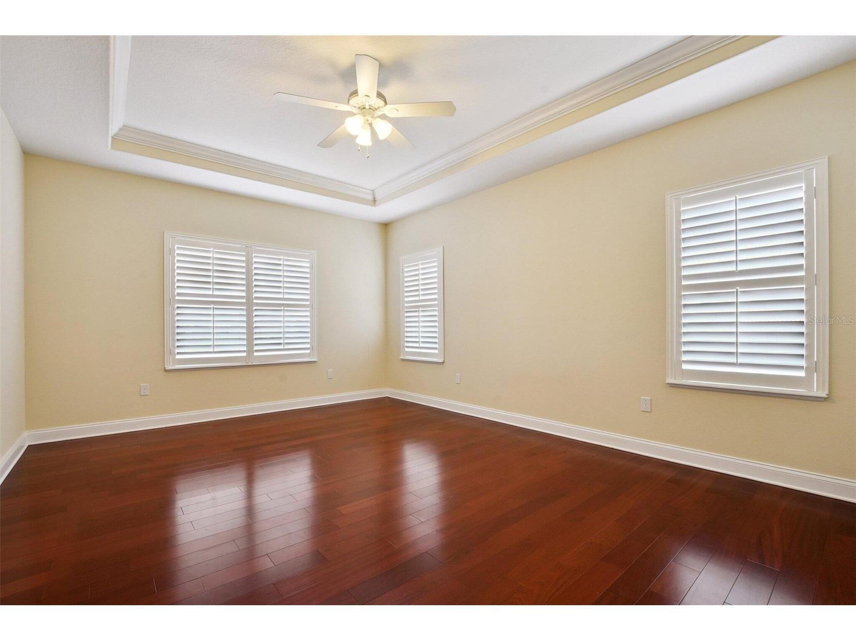 18229 Bellezza Drive Orlando FL 32820 O6370487 image17