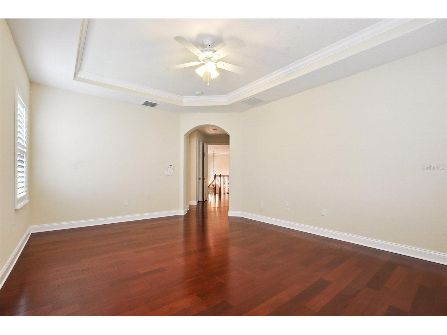 18229 Bellezza Drive Orlando FL 32820 O6370487 image19