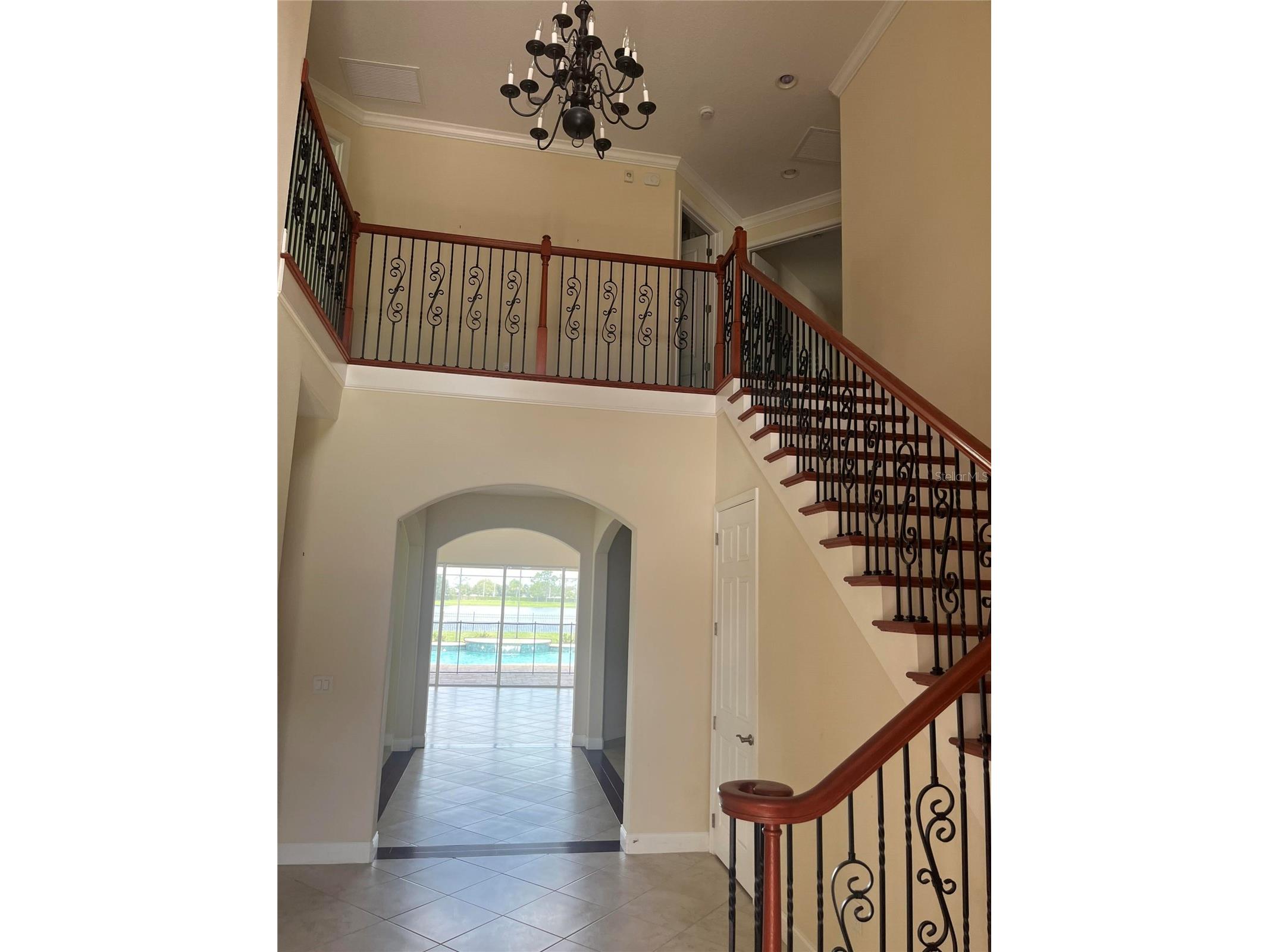 18229 Bellezza Drive Orlando FL 32820 O6370487 image2