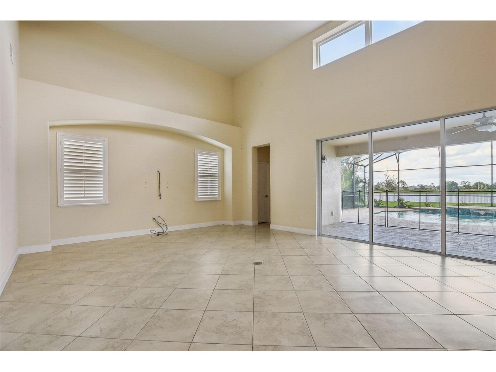 18229 Bellezza Drive Orlando FL 32820 O6370487 image20