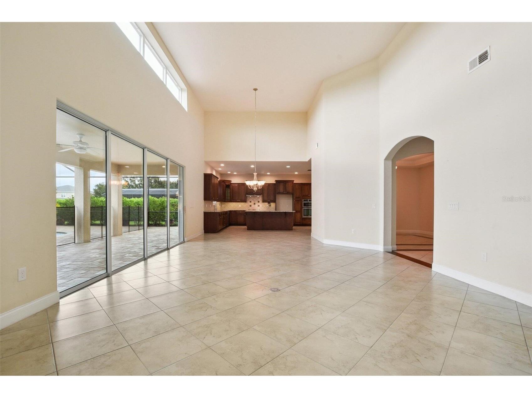 18229 Bellezza Drive Orlando FL 32820 O6370487 image21