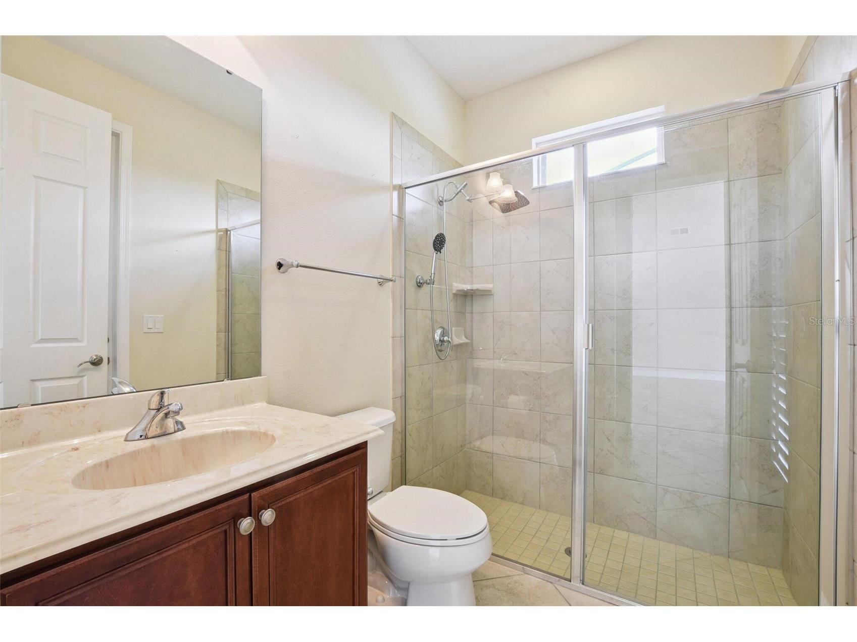 18229 Bellezza Drive Orlando FL 32820 O6370487 image22