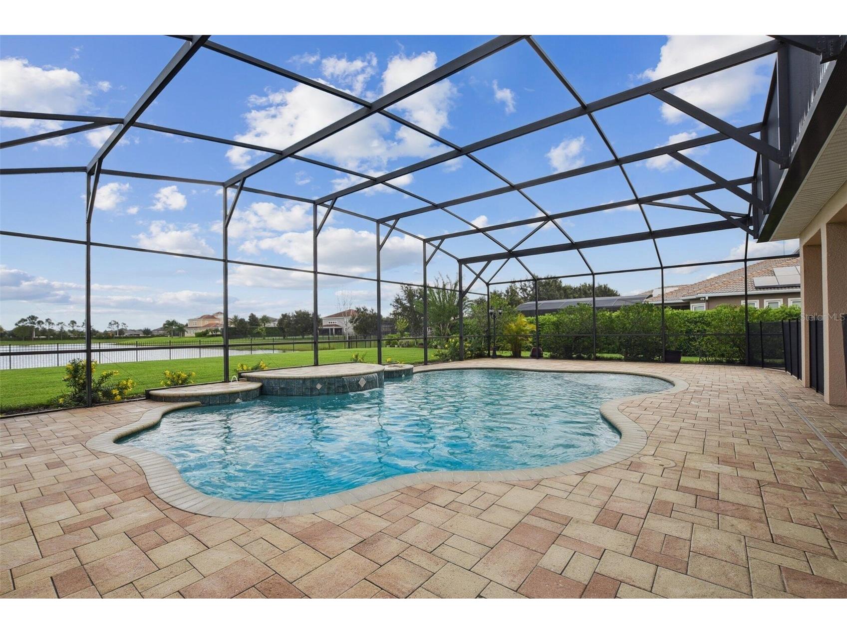 18229 Bellezza Drive Orlando FL 32820 O6370487 image23