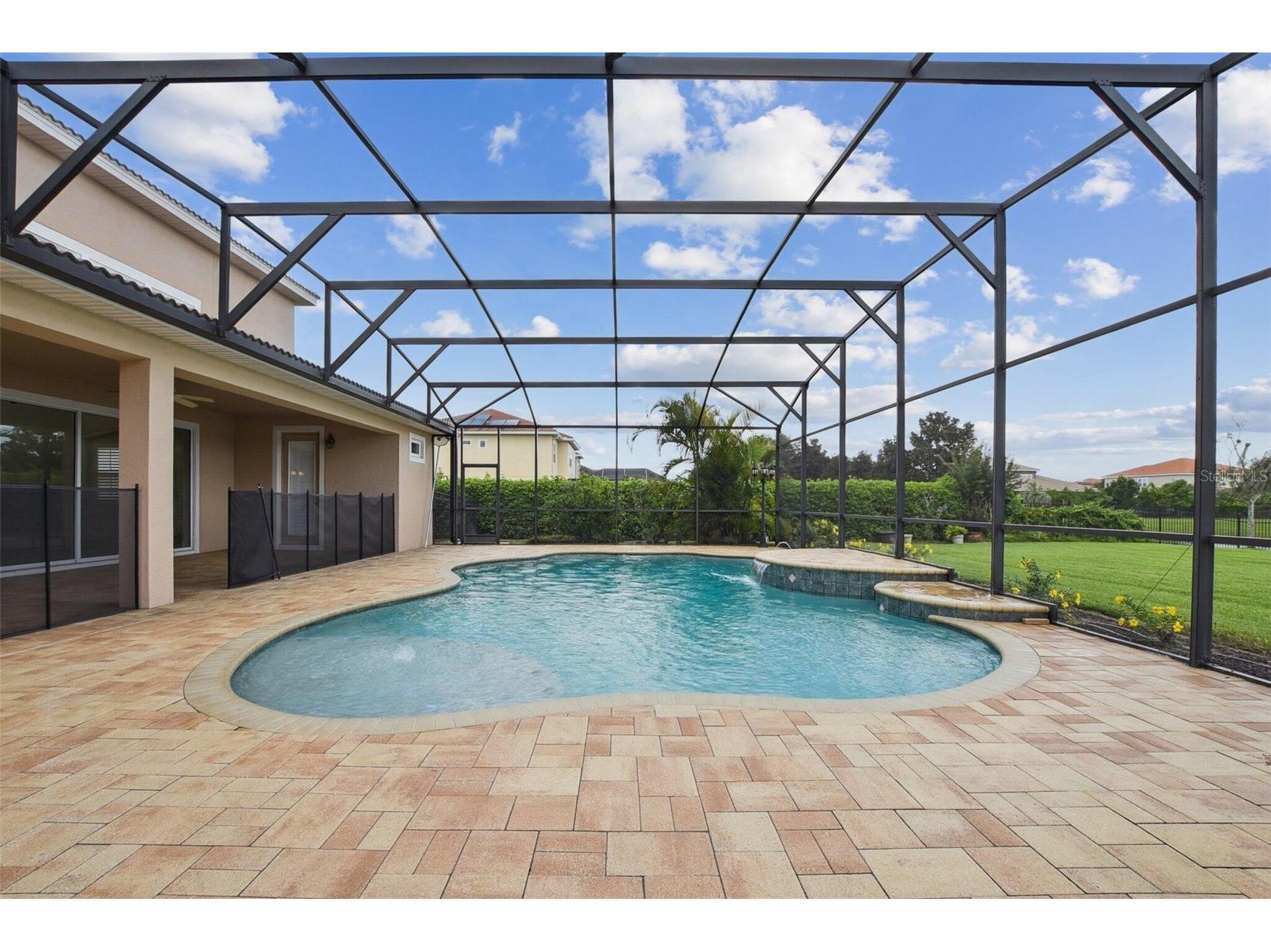 18229 Bellezza Drive Orlando FL 32820 O6370487 image24