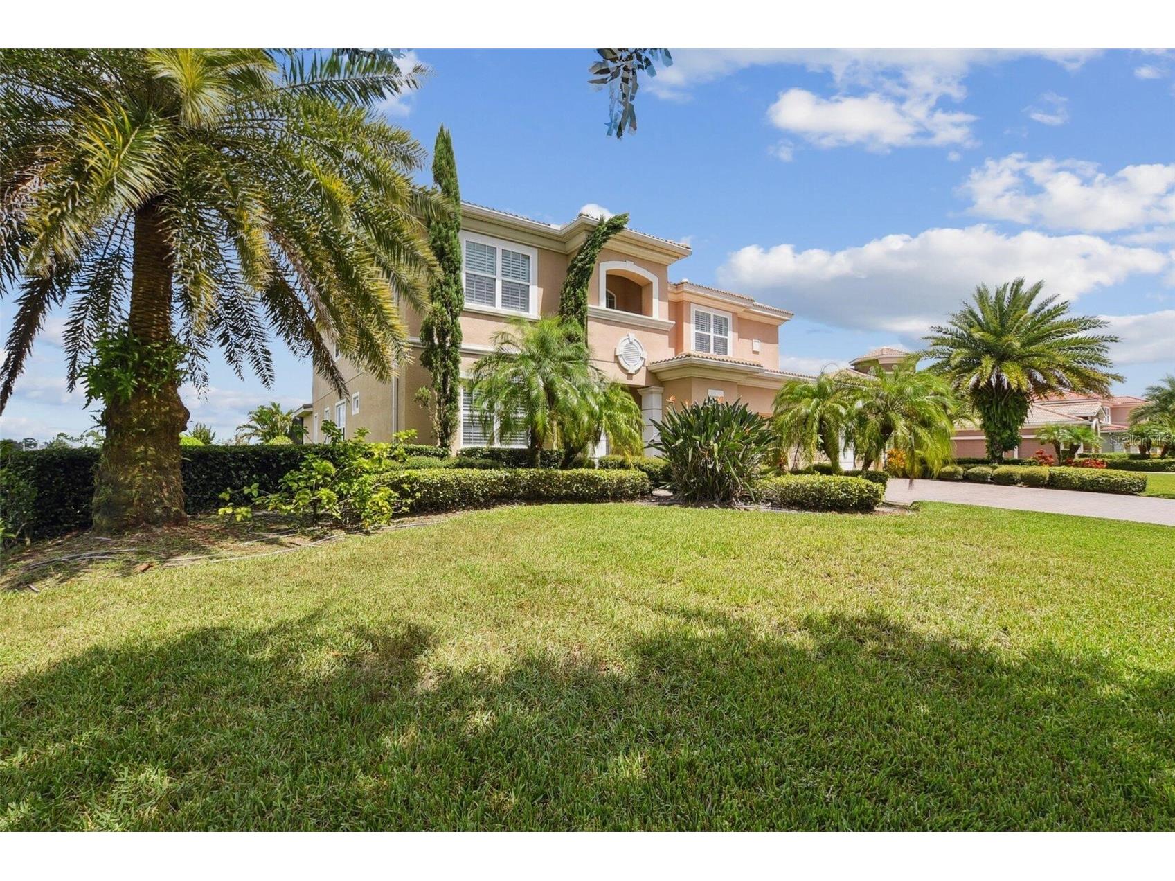18229 Bellezza Drive Orlando FL 32820 O6370487 image26