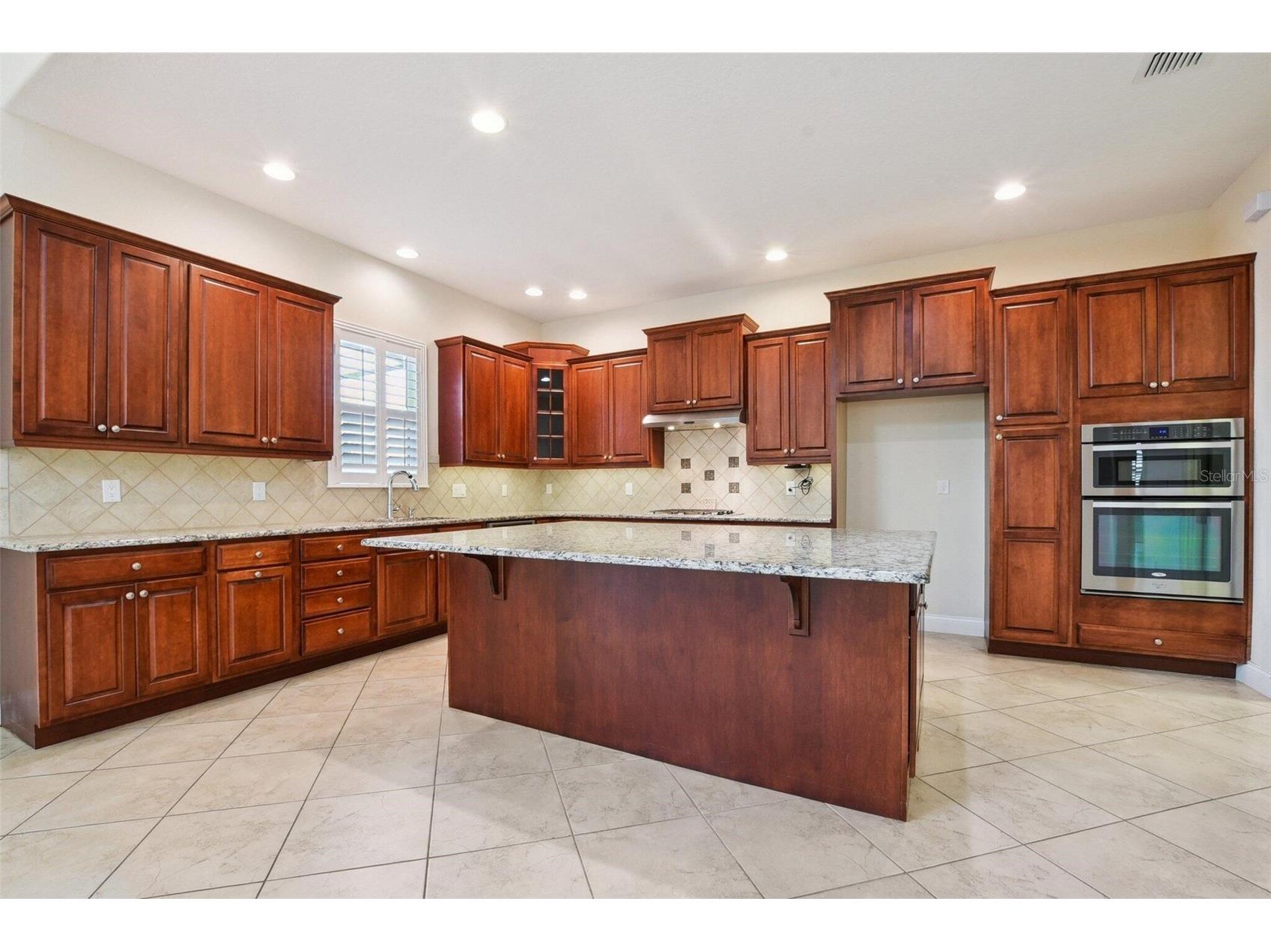 18229 Bellezza Drive Orlando FL 32820 O6370487 image3