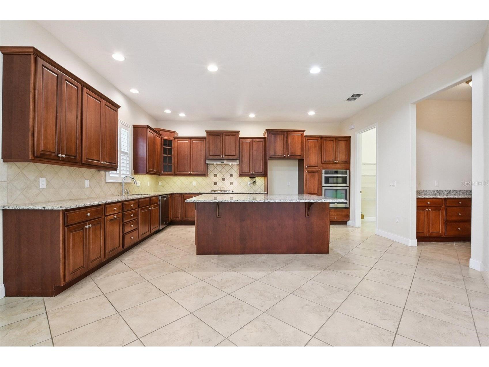 18229 Bellezza Drive Orlando FL 32820 O6370487 image4
