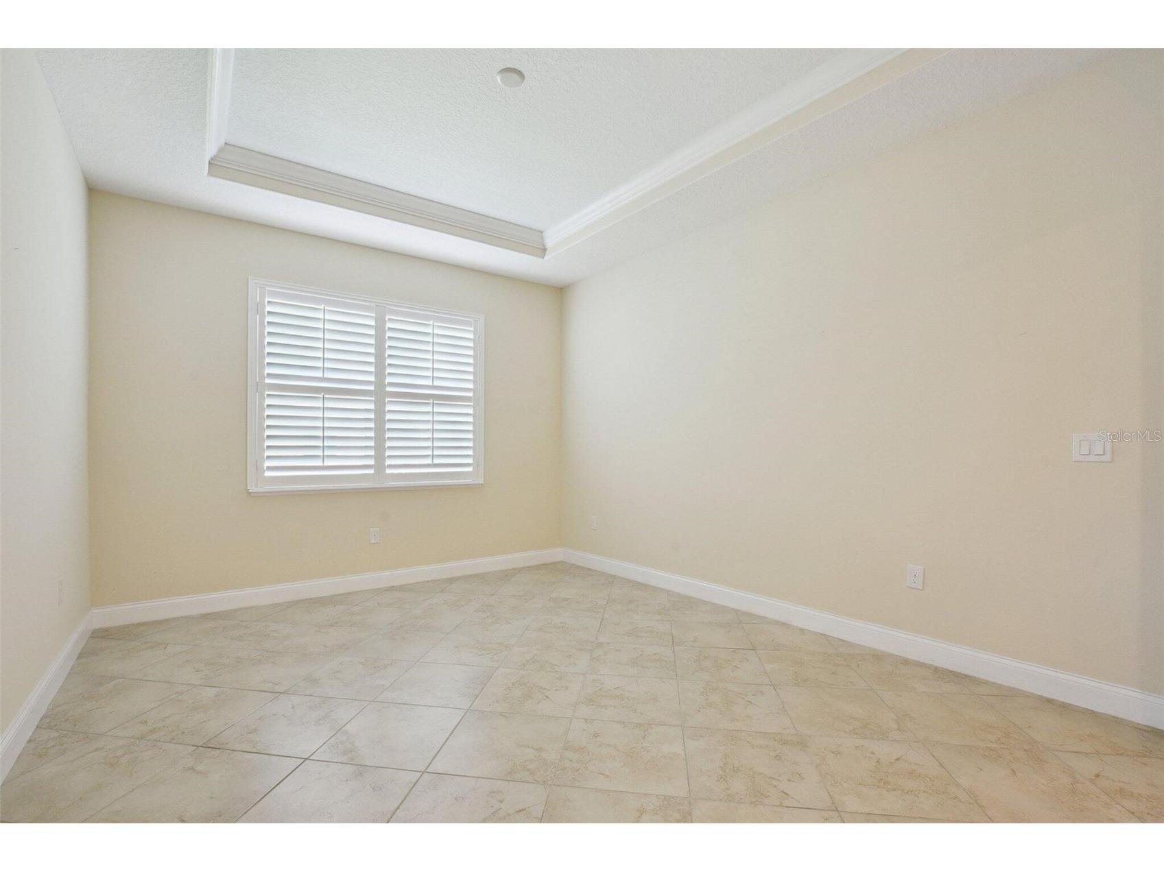 18229 Bellezza Drive Orlando FL 32820 O6370487 image5