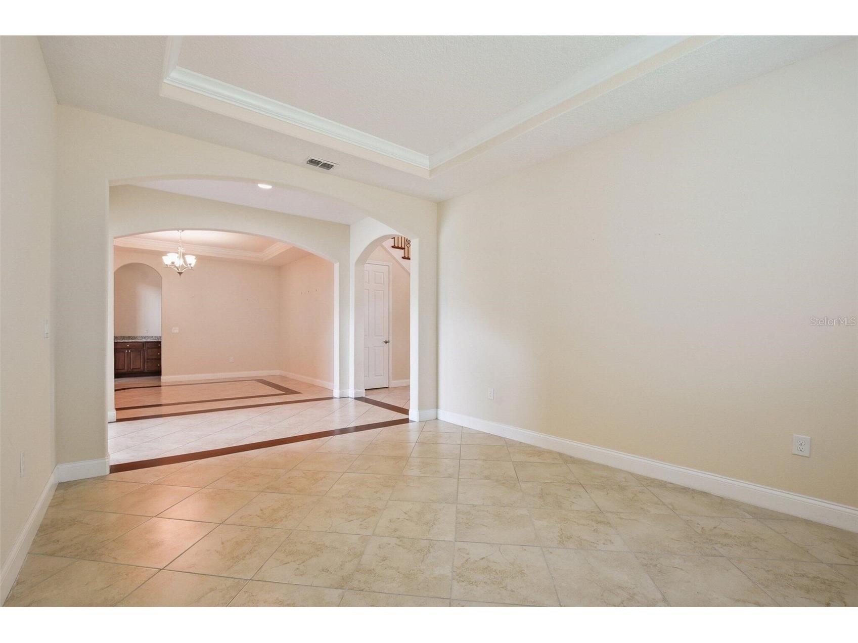 18229 Bellezza Drive Orlando FL 32820 O6370487 image6