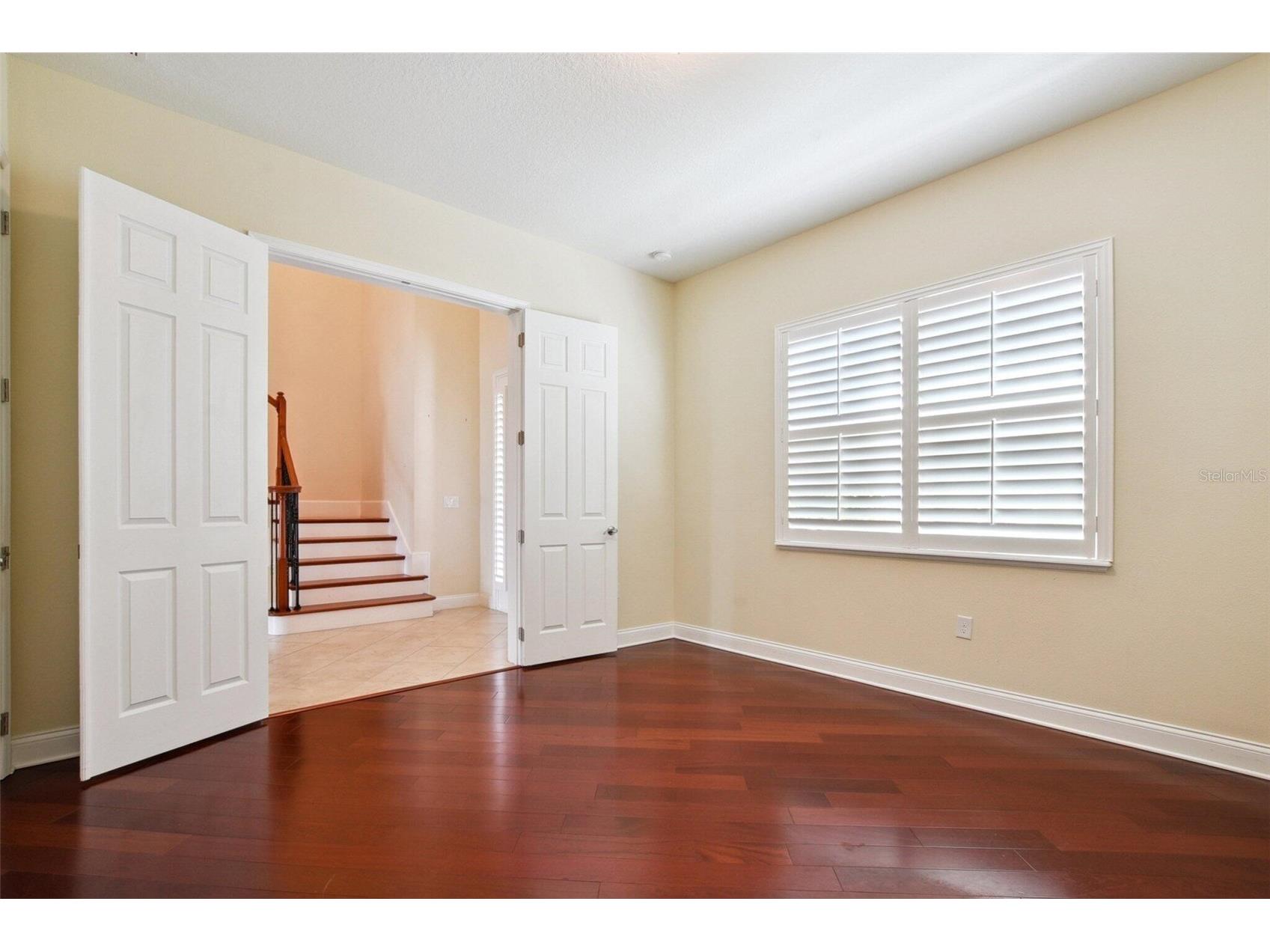 18229 Bellezza Drive Orlando FL 32820 O6370487 image7