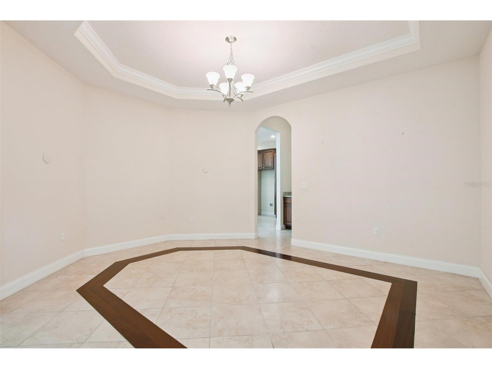18229 Bellezza Drive Orlando FL 32820 O6370487 image8