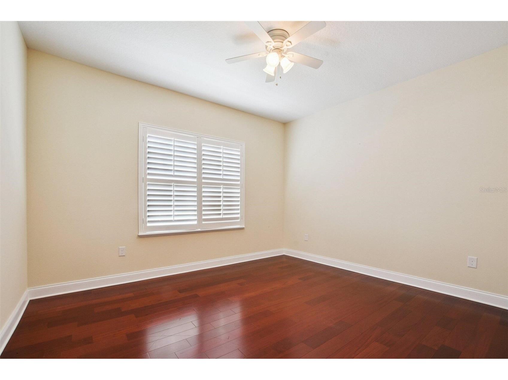 18229 Bellezza Drive Orlando FL 32820 O6370487 image9