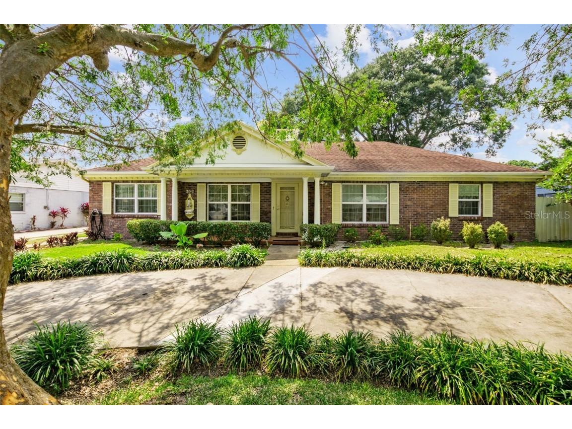 1823 3rd Street SE Winter Haven FL 33880 P4925697 image1