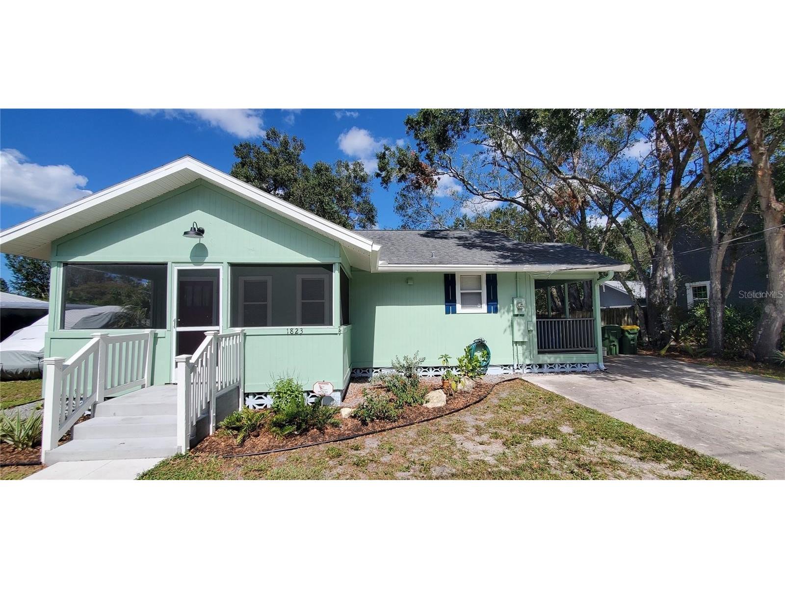 1823 5th Street Sarasota FL 34236 A4566763 image1