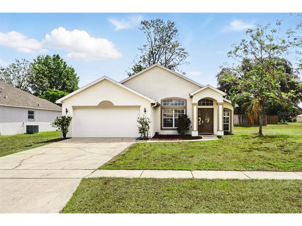 1823 Ashton Drive E Saint Cloud FL 34771 S5125882 image1