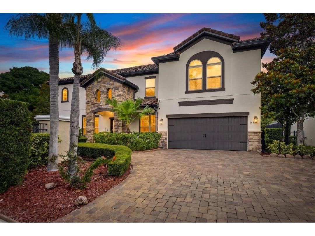 1823 Bella Casa Court Tampa FL 33618 TB8513537 image1