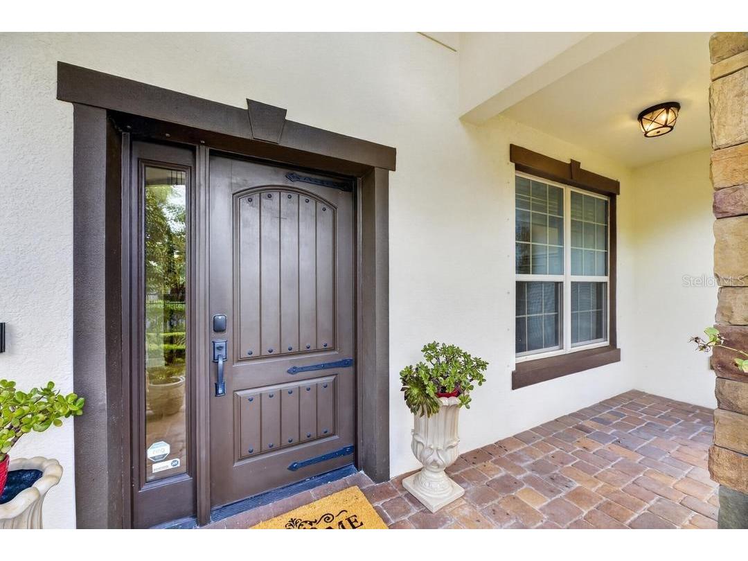 1823 Bella Casa Court Tampa FL 33618 TB8513537 image10