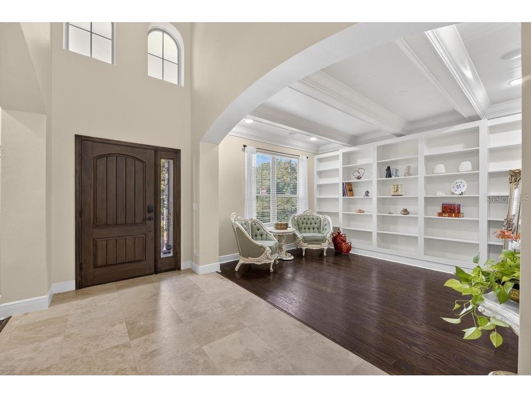 1823 Bella Casa Court Tampa FL 33618 TB8513537 image12