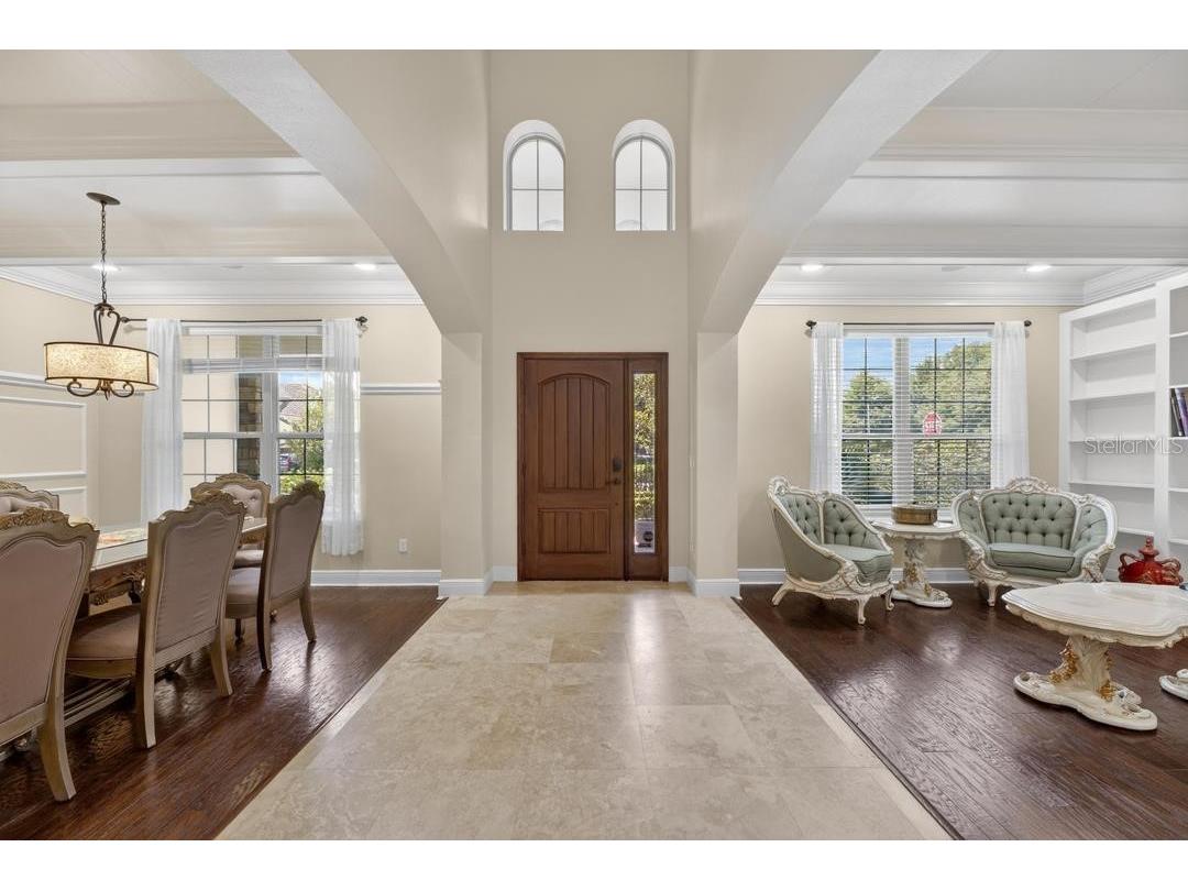 1823 Bella Casa Court Tampa FL 33618 TB8513537 image13