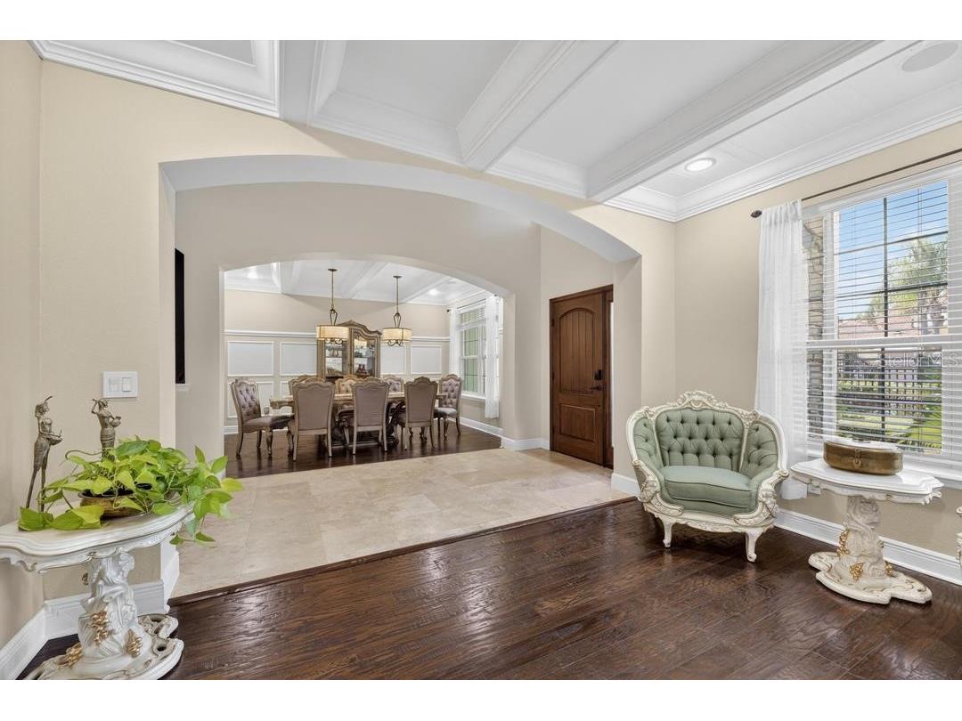 1823 Bella Casa Court Tampa FL 33618 TB8513537 image14