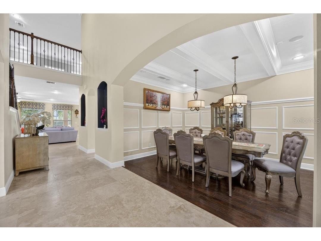 1823 Bella Casa Court Tampa FL 33618 TB8513537 image15