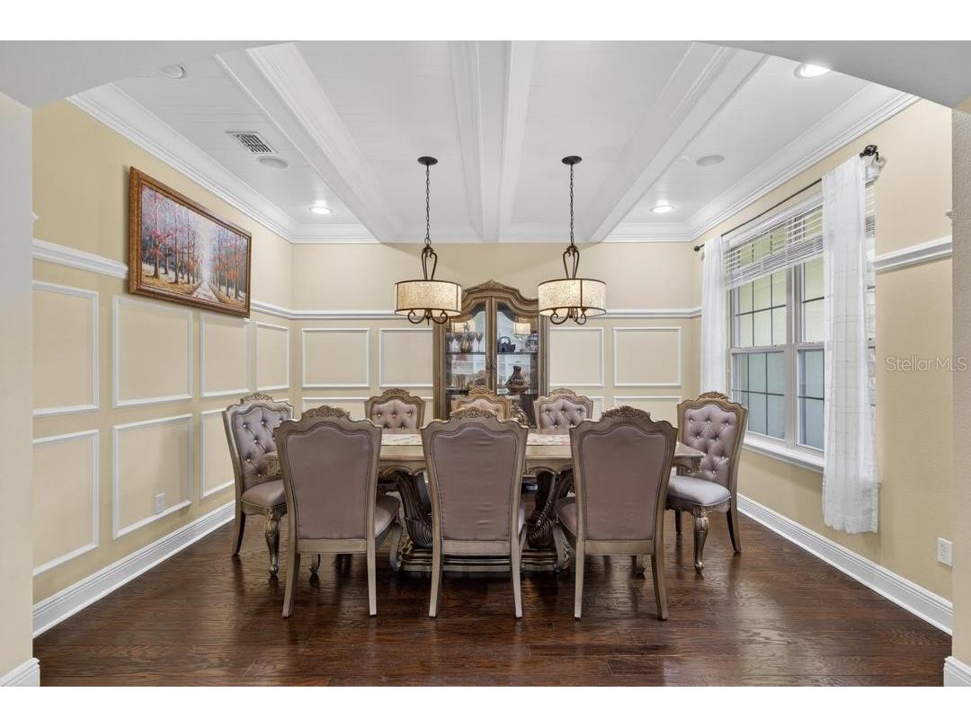 1823 Bella Casa Court Tampa FL 33618 TB8513537 image16