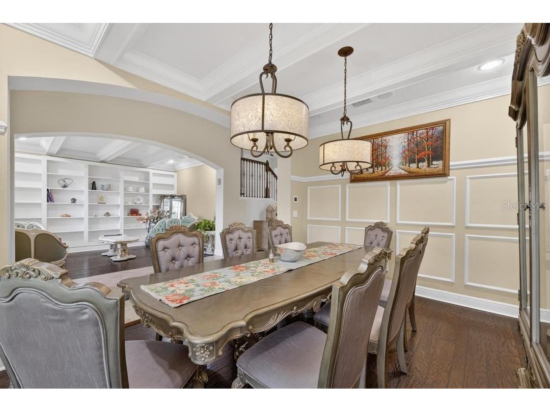 1823 Bella Casa Court Tampa FL 33618 TB8513537 image17