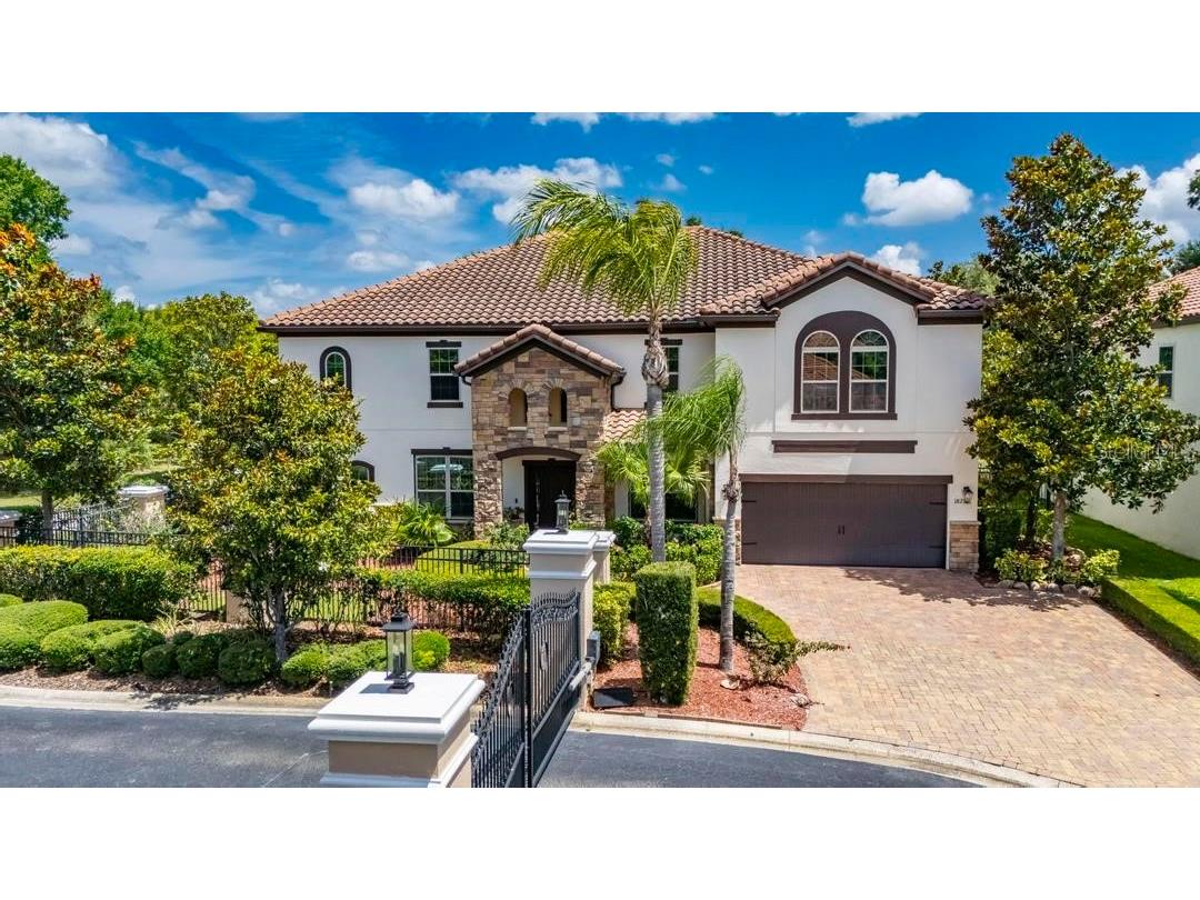 1823 Bella Casa Court Tampa FL 33618 TB8513537 image2