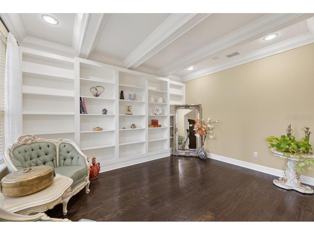 1823 Bella Casa Court Tampa FL 33618 TB8513537 image20