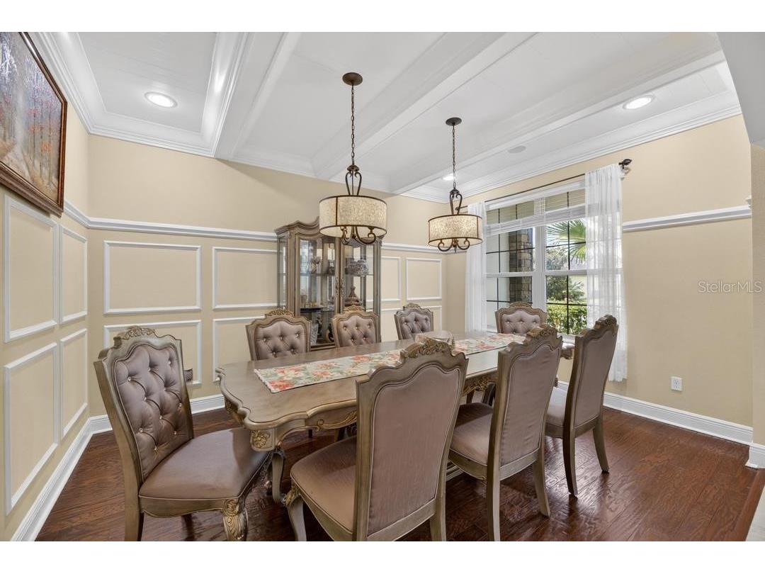 1823 Bella Casa Court Tampa FL 33618 TB8513537 image21