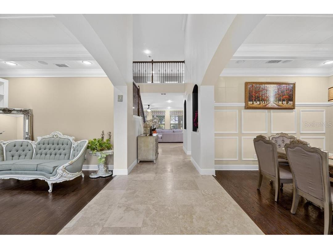 1823 Bella Casa Court Tampa FL 33618 TB8513537 image22