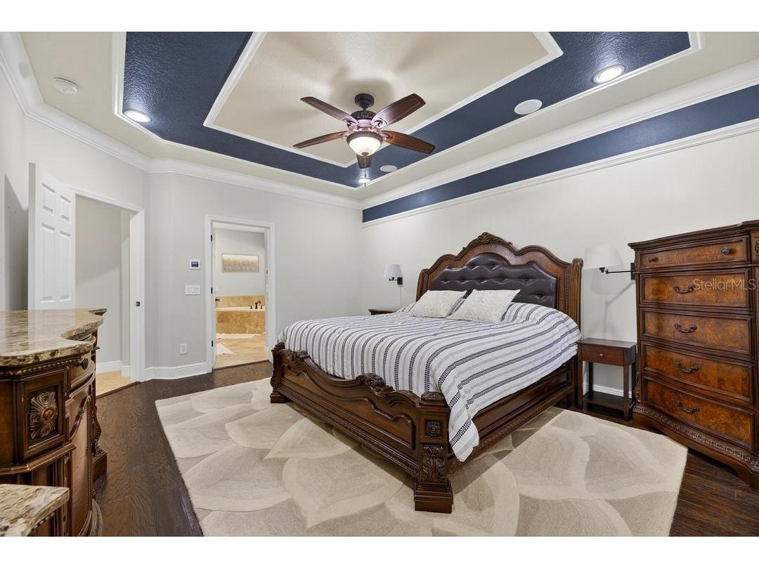 1823 Bella Casa Court Tampa FL 33618 TB8513537 image23